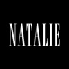 Natalie - Single, 2016