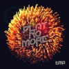 Play No More - Single