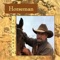 Horseman - Joe Merrick lyrics