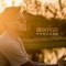 Forever Alone - Manucho lyrics