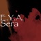 Sera - Eya lyrics