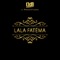 Lala Fatéma (feat. Mohamed Lamine) artwork