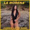 La Morena