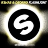 Flashlight - Single, 2014