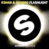 Flashlight - Single