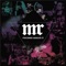 大懶堂 - Mr. & LMF lyrics