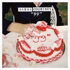 99 artwork