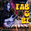 Willie Logan - Sgt. Pepper's Lonely Hearts Club Band (Remastered)