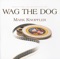Wag the Dog cover