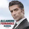 Bandida (Versión Banda) - Single album lyrics, reviews, download