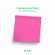 B.A.P Concert Special Solo 'the Recollection' - EP - B.A.P