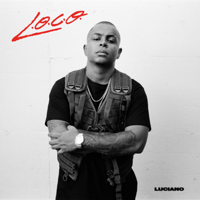 Luciano - L.O.C.O. artwork