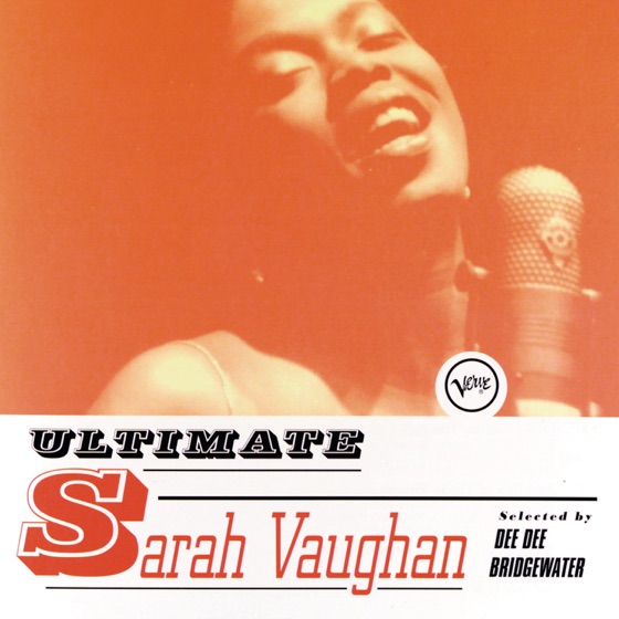Cover artwork for No Count Blues