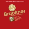 SWR Vokalensemble Stuttgart, NDR Chor, Radio-Sinfonieorchester Stuttgart des SWR & Stephane Deneve - Locus iste, WAB 23