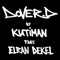 Dover D. (feat. Elran Dekel) - Kutiman lyrics