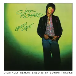 Green Light (Remastered) - Cliff Richard