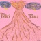 Taki Taki (feat. Dan Zoran) - Ifechi Music lyrics