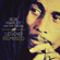 Three Little Birds (Stephen Marley & Jason Bentley Remix) - Bob Marley & The Wailers
