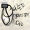 I Can't Feel (feat. Isgaard) - Single Celled Organism lyrics