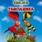 Nonono, Tytyty - Smejko a Tanculienka lyrics