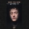 Need You Now (feat. The 279) - Tom Prior lyrics