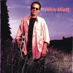 Perfectly Good Guitar - John Hiatt