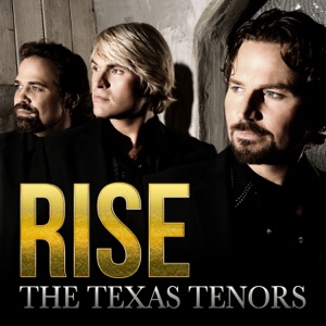 The Texas Tenors - Bootdaddy - Line Dance Musique
