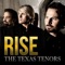 Writing's on the Wall (From Spectre) - The Texas Tenors lyrics