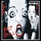 Wie ein Tier - Schock lyrics