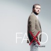 Faxo - Ay Yuzlu