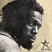 Reggae Legends: Gregory Isaacs artwork