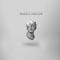 Perfect Day (Interlude) [feat. Young Paradox] - Goodtime lyrics