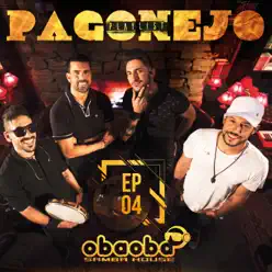 Pagonejo (EP 04) - Oba Oba Samba House Pagonejo (EP 04) - Oba Oba Samba House