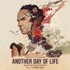 Another Day of Life (Original Soundtrack) artwork