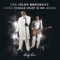 What Would You Do? (feat. The Pied Piper) - The Isley Brothers lyrics