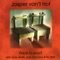 Zaire (feat. Ernie Watts, Bo Stief & Aldo Romano) - Jasper van't Hof lyrics