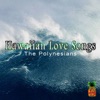 Hawaiian Love Songs artwork