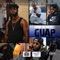 They Ain’t Kno (feat. Dwill) - Guap lyrics