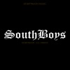 SouthBoys - Single, 2018