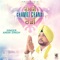 Chamki Chandi - Amar Singh lyrics