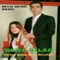 Evman Kızıke - Heval Remzi & Rojda lyrics