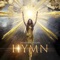 HYMN~永遠の讃歌 ジャケット写真