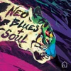 Neo Blues and Soul artwork