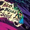Are You Ready for More - Jason Tarver, Hugo Russo & Thomas Greenwood lyrics