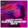 Electro-Dubstep 2019, 2019