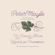 Peter Mayle - My Twenty-Five Years in Provence: Reflections on Then and Now (Unabridged)