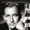 Bing Crosby - I'll Dance at You Wedding