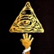 Fame - Westpark lyrics