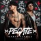 Pegate (feat. Stailok & Vanessa Valdez) artwork