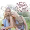 Maddie & Tae - EP album lyrics, reviews, download